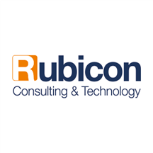 Image of Rubicon B V