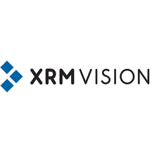 صورة لـ XRM vision